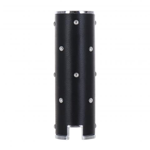 Large Product Preview Image 1